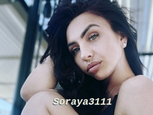 Soraya3111