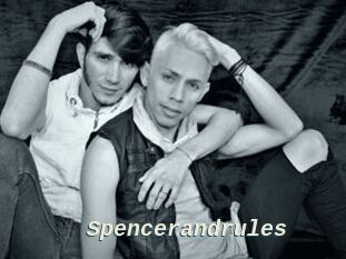Spencerandrules