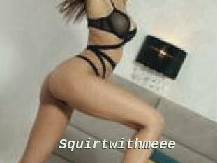 squirtwithmeee x baise gratuite
