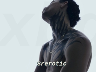 Srerotic