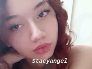 Stacyangel