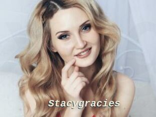 Stacygracies