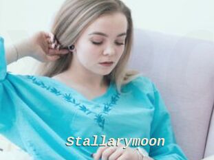 Stallarymoon