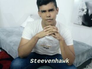 Steevenhawk