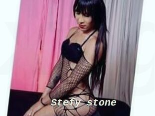 Stefy_stone