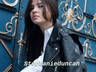Stephanieduncan