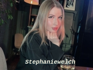 Stephaniewelch