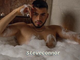 Steveconnor