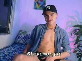 stevemorgan x baise gratuite