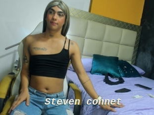 steven_connet x baise gratuite