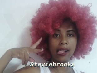 Steviebrooks