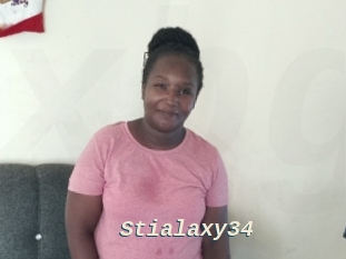 stialaxy34 x baise gratuite