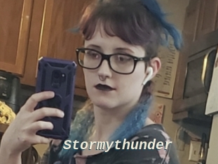 Stormythunder