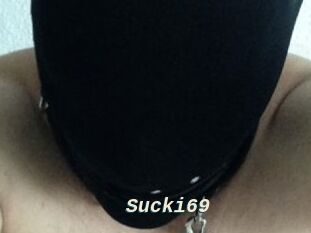 Sucki69
