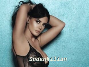 sudankilian x baise gratuite