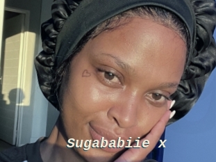Sugababiie_x