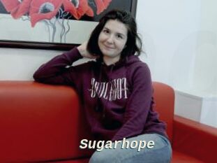 Sugarhope