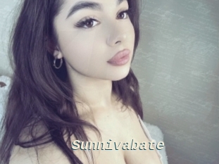 Sunnivabate
