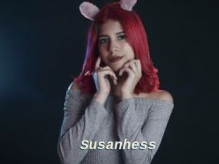 Susanhess