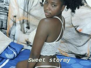 Sweet_stormy