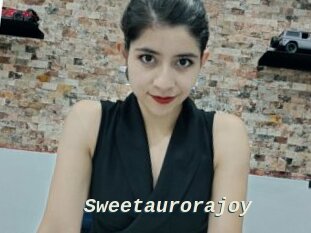 sweetaurorajoy x baise gratuite