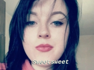 Sweetsweet