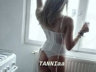 TANNIaa