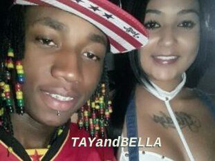 TAYandBELLA