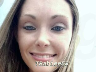 TBabiee53