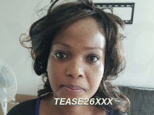 TEASE26XXX x baise gratuite