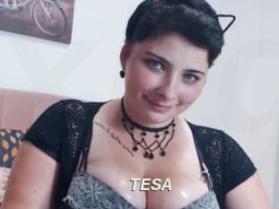 TESA