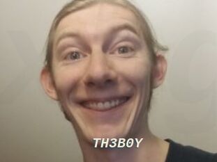 TH3B0Y x baise gratuite