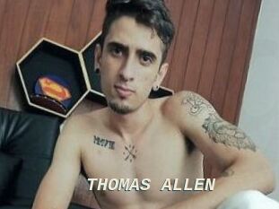 THOMAS_ALLEN