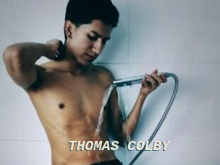 THOMAS_COLBY