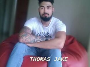 THOMAS_JAKE