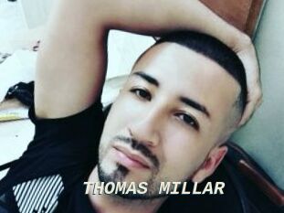 THOMAS_MILLAR