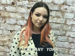 TIFFANY_YORK