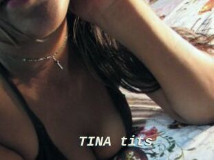TINA_tits