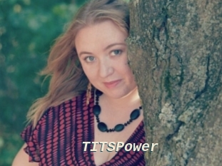 TITSPower