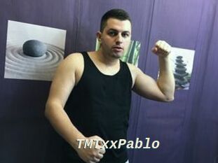 TMTxxPablo