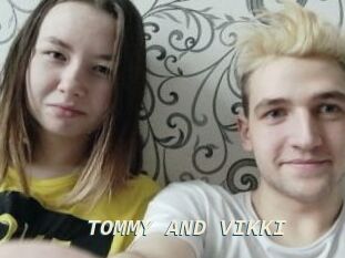 TOMMY_AND_VIKKI