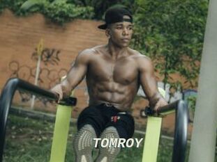 TOM_ROY