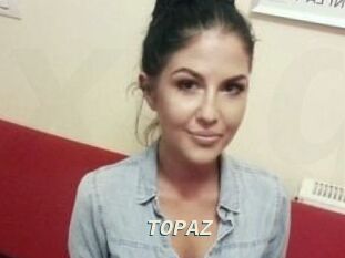 TOPAZ_