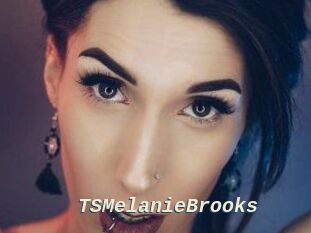 TSMelanieBrooks