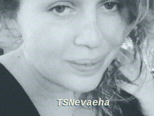 TSNevaeha