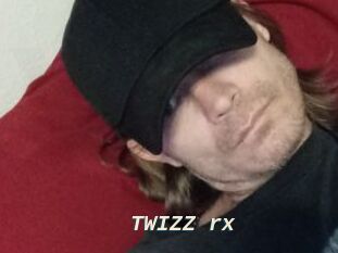 TWIZZ_rx