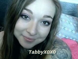 TabbyXOXO x baise gratuite
