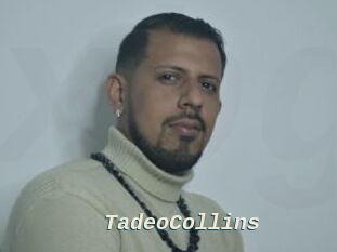 TadeoCollins