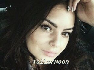 Tailar_Moon