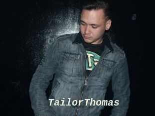 TailorThomas